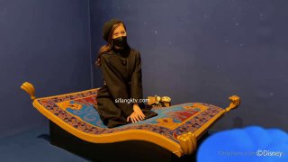 少年大宝小说唐山少妇女上位