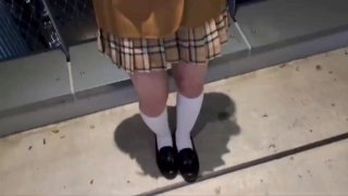 顾老汉和他三个女就这学生妹的颜值，你一天能射她几次？【完整版65分钟已上传到简阶】