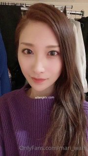 8090理论午夜剧⭕❌亚洲精品99久久久久中文字幕